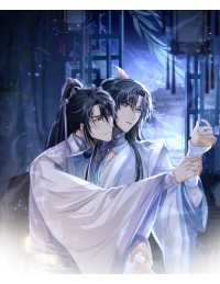 Sư tôn mỹ nhân bệnh độc chiếm